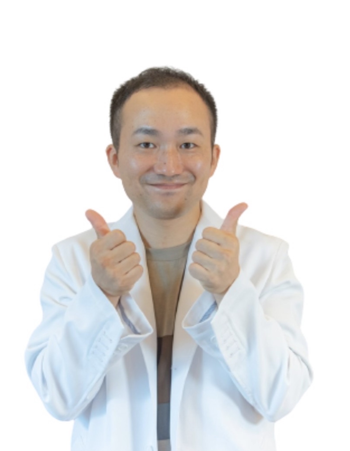 村上院長写真